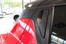 USED 2024 24 SUZUKI SWIFT 1.4 Boosterjet MHEV Sport Hatchback 5dr Petrol Hybrid Manual Euro 6 (s/s) (129 ps) -SATALLITE NAVIGATION-