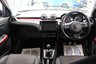 USED 2024 24 SUZUKI SWIFT 1.4 Boosterjet MHEV Sport Hatchback 5dr Petrol Hybrid Manual Euro 6 (s/s) (129 ps) -SATALLITE NAVIGATION-
