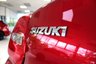 USED 2024 24 SUZUKI SWIFT 1.4 Boosterjet MHEV Sport Hatchback 5dr Petrol Hybrid Manual Euro 6 (s/s) (129 ps) -SATALLITE NAVIGATION-