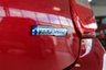 USED 2024 24 SUZUKI SWIFT 1.4 Boosterjet MHEV Sport Hatchback 5dr Petrol Hybrid Manual Euro 6 (s/s) (129 ps) -SATALLITE NAVIGATION-