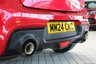 USED 2024 24 SUZUKI SWIFT 1.4 Boosterjet MHEV Sport Hatchback 5dr Petrol Hybrid Manual Euro 6 (s/s) (129 ps) -SATALLITE NAVIGATION-