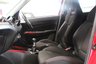 USED 2024 24 SUZUKI SWIFT 1.4 Boosterjet MHEV Sport Hatchback 5dr Petrol Hybrid Manual Euro 6 (s/s) (129 ps) -SATALLITE NAVIGATION-