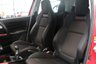 USED 2024 24 SUZUKI SWIFT 1.4 Boosterjet MHEV Sport Hatchback 5dr Petrol Hybrid Manual Euro 6 (s/s) (129 ps) -SATALLITE NAVIGATION-