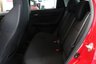 USED 2024 24 SUZUKI SWIFT 1.4 Boosterjet MHEV Sport Hatchback 5dr Petrol Hybrid Manual Euro 6 (s/s) (129 ps) -SATALLITE NAVIGATION-