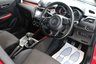 USED 2024 24 SUZUKI SWIFT 1.4 Boosterjet MHEV Sport Hatchback 5dr Petrol Hybrid Manual Euro 6 (s/s) (129 ps) -SATALLITE NAVIGATION-