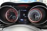 USED 2024 24 SUZUKI SWIFT 1.4 Boosterjet MHEV Sport Hatchback 5dr Petrol Hybrid Manual Euro 6 (s/s) (129 ps) -SATALLITE NAVIGATION-