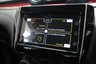 USED 2024 24 SUZUKI SWIFT 1.4 Boosterjet MHEV Sport Hatchback 5dr Petrol Hybrid Manual Euro 6 (s/s) (129 ps) -SATALLITE NAVIGATION-
