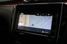 USED 2024 24 SUZUKI SWIFT 1.4 Boosterjet MHEV Sport Hatchback 5dr Petrol Hybrid Manual Euro 6 (s/s) (129 ps) -SATALLITE NAVIGATION-