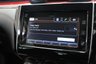 USED 2024 24 SUZUKI SWIFT 1.4 Boosterjet MHEV Sport Hatchback 5dr Petrol Hybrid Manual Euro 6 (s/s) (129 ps) -SATALLITE NAVIGATION-