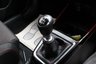 USED 2024 24 SUZUKI SWIFT 1.4 Boosterjet MHEV Sport Hatchback 5dr Petrol Hybrid Manual Euro 6 (s/s) (129 ps) -SATALLITE NAVIGATION-