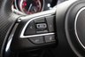 USED 2024 24 SUZUKI SWIFT 1.4 Boosterjet MHEV Sport Hatchback 5dr Petrol Hybrid Manual Euro 6 (s/s) (129 ps) -SATALLITE NAVIGATION-