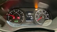 USED 2022 72 DACIA SANDERO 1.0 TCe Comfort Hatchback 5dr Petrol Manual Euro 6  