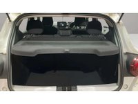 USED 2022 72 DACIA SANDERO 1.0 TCe Comfort Hatchback 5dr Petrol Manual Euro 6  