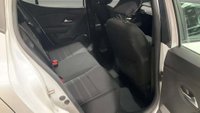 USED 2022 72 DACIA SANDERO 1.0 TCe Comfort Hatchback 5dr Petrol Manual Euro 6  