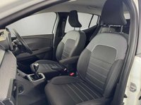 USED 2022 72 DACIA SANDERO 1.0 TCe Comfort Hatchback 5dr Petrol Manual Euro 6  