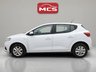 USED 2022 72 DACIA SANDERO 1.0 TCe Comfort Hatchback 5dr Petrol Manual Euro 6  