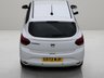 USED 2022 72 DACIA SANDERO 1.0 TCe Comfort Hatchback 5dr Petrol Manual Euro 6  