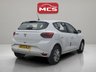 USED 2022 72 DACIA SANDERO 1.0 TCe Comfort Hatchback 5dr Petrol Manual Euro 6  