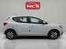 USED 2022 72 DACIA SANDERO 1.0 TCe Comfort Hatchback 5dr Petrol Manual Euro 6  