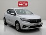 USED 2022 72 DACIA SANDERO 1.0 TCe Comfort Hatchback 5dr Petrol Manual Euro 6  