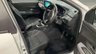 USED 2022 72 DACIA SANDERO 1.0 TCe Comfort Hatchback 5dr Petrol Manual Euro 6  