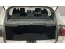 USED 2022 72 DACIA SANDERO 1.0 TCe Comfort Hatchback 5dr Petrol Manual Euro 6  