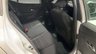 USED 2022 72 DACIA SANDERO 1.0 TCe Comfort Hatchback 5dr Petrol Manual Euro 6  