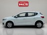 USED 2022 72 DACIA SANDERO 1.0 TCe Comfort Hatchback 5dr Petrol Manual Euro 6  
