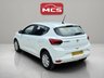 USED 2022 72 DACIA SANDERO 1.0 TCe Comfort Hatchback 5dr Petrol Manual Euro 6  