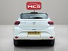 USED 2022 72 DACIA SANDERO 1.0 TCe Comfort Hatchback 5dr Petrol Manual Euro 6  