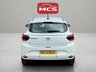 USED 2022 72 DACIA SANDERO 1.0 TCe Comfort Hatchback 5dr Petrol Manual Euro 6  