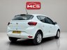 USED 2022 72 DACIA SANDERO 1.0 TCe Comfort Hatchback 5dr Petrol Manual Euro 6  