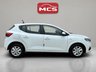 USED 2022 72 DACIA SANDERO 1.0 TCe Comfort Hatchback 5dr Petrol Manual Euro 6  