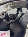 USED 2022 72 DACIA SANDERO 1.0 TCe Comfort Hatchback 5dr Petrol Manual Euro 6  