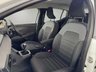 USED 2022 72 DACIA SANDERO 1.0 TCe Comfort Hatchback 5dr Petrol Manual Euro 6  