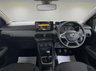 USED 2022 72 DACIA SANDERO 1.0 TCe Comfort Hatchback 5dr Petrol Manual Euro 6  