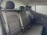 USED 2022 72 DACIA SANDERO 1.0 TCe Comfort Hatchback 5dr Petrol Manual Euro 6  