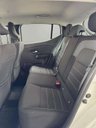 USED 2022 72 DACIA SANDERO 1.0 TCe Comfort Hatchback 5dr Petrol Manual Euro 6  