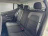 USED 2022 72 DACIA SANDERO 1.0 TCe Comfort Hatchback 5dr Petrol Manual Euro 6  