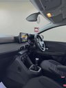USED 2022 72 DACIA SANDERO 1.0 TCe Comfort Hatchback 5dr Petrol Manual Euro 6  