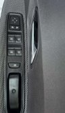USED 2022 72 DACIA SANDERO 1.0 TCe Comfort Hatchback 5dr Petrol Manual Euro 6  