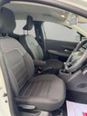 USED 2022 72 DACIA SANDERO 1.0 TCe Comfort Hatchback 5dr Petrol Manual Euro 6  