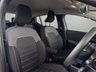 USED 2022 72 DACIA SANDERO 1.0 TCe Comfort Hatchback 5dr Petrol Manual Euro 6  