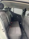 USED 2022 72 DACIA SANDERO 1.0 TCe Comfort Hatchback 5dr Petrol Manual Euro 6  