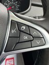 USED 2022 72 DACIA SANDERO 1.0 TCe Comfort Hatchback 5dr Petrol Manual Euro 6  