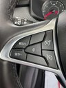 USED 2022 72 DACIA SANDERO 1.0 TCe Comfort Hatchback 5dr Petrol Manual Euro 6  