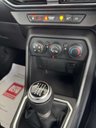 USED 2022 72 DACIA SANDERO 1.0 TCe Comfort Hatchback 5dr Petrol Manual Euro 6  