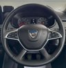 USED 2022 72 DACIA SANDERO 1.0 TCe Comfort Hatchback 5dr Petrol Manual Euro 6  