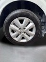 USED 2022 72 DACIA SANDERO 1.0 TCe Comfort Hatchback 5dr Petrol Manual Euro 6  