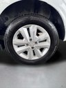 USED 2022 72 DACIA SANDERO 1.0 TCe Comfort Hatchback 5dr Petrol Manual Euro 6  